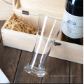 haonai lastest products,trophy drinking cup glass